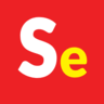 Super Express
