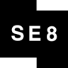 SE8 Gallery