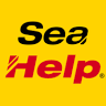 Sea-Help Rab