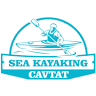 Sea Kayaking Cavtat