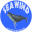 ＳＥＡＷＩＮＤ