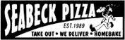 Seabeck Pizza