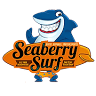Seaberry Surf