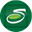 Seabra Foods