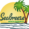 Seabreeze Beach Resorts