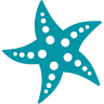 Seabreeze Medical Pa