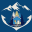 Sea Breeze Park - Mobile Home & RV Park