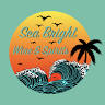 Sea Bright Wine & Spirits