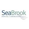 Seabrook Dental Lab