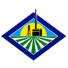 Seabrook Educational and Cultural Center, Inc.