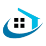 SeaBrook Electrical Services LTD
