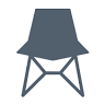 Seabrook Upholstery