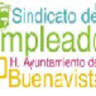 Sindicato de Empleados del H. Ayuntamiento de Buenavista, Michoacán de Ocampo