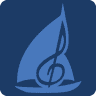 Seacoast Academy of Music