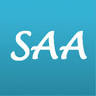 Seacoast Artist Association