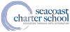 Seacoast Charter School