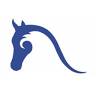 Seacoast Equine