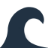 Seacoast Floor Supply