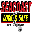 Seacoast Lock & Safe Company, Inc.