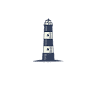Seacoast Property Management