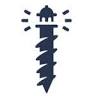 SeaCoast Roofing