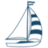 Seacoast Shores Association, Inc.