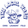 Seacoast Car Wash & Laundromat