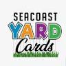 Seacoast Yard Cards