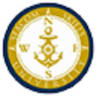 SSU Academic Block 2