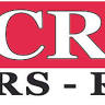 Seacraft Trailers