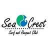 Sea Crest Surf & Racquet Club