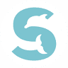 Seacret Tours | The Ocean and You
