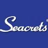 Seacrets