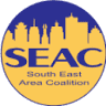 SEAC South East Area Coalition