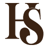 Hotel SEADEL