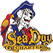 Sea Dog Marathon Fishing Charters