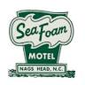 Sea Foam Motel