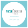 Sea Foam Villas