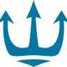 Seafood Capital Pty Ltd