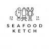 Seafood Ketch
