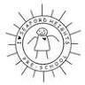 Seaford Heights Preschool