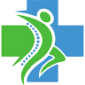 SEAFORD PHYSIO & PILATES CLINIC