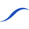 Seafun Medulin / Jetski & Rent a boat
