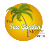 Sea Garden Motel