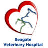 Sea Gate Veterinary Hospital