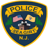 Sea Girt Police Headquarters