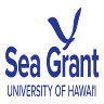 University of Hawaii Sea Grant College Program