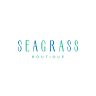 Seagrass Boutique