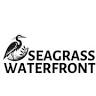 Seagrass Waterfront