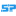 Seagraves Plumbing